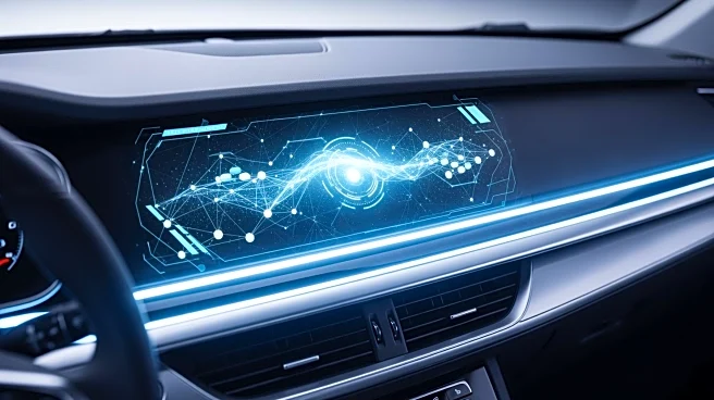 Tesla Shifts Full Self-Driving Software to Subscription Model, Ending Purchase Option