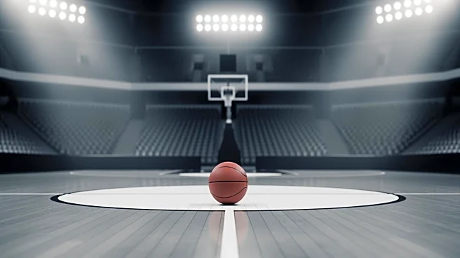 Oklahoma City Thunder Secure First Win Against San Antonio Spurs This Season