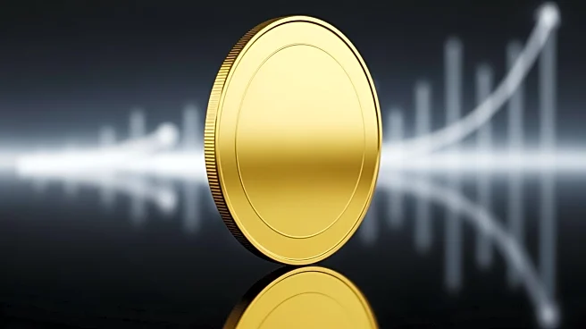 Hyperscale Data Successfully Completes 43 Consecutive Months of Dividend Payments on Preferred Stock