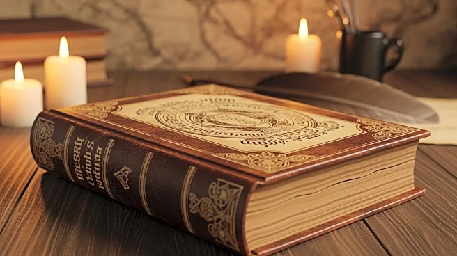 George R.R. Martin Discusses Future of 'Tales of Dunk and Egg' Amid New HBO Series Launch