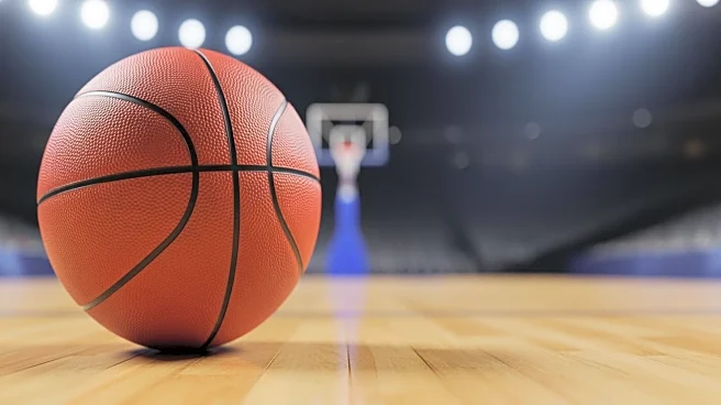 Nate Ament Leads No. 24 Tennessee to Double Overtime Victory Over Texas A