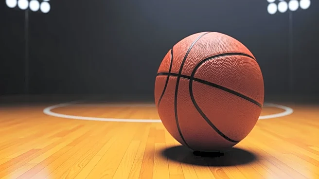 Syracuse Basketball Secures Victory Over Florida State with Freeman's 25 Points