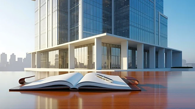 Haynes  Boone Expands with New Boston Office Amid Northeast Growth