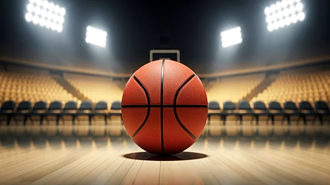 Duke Blue Devils Visit Cal for Historic Basketball Matchup