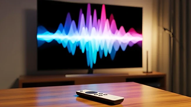 Live TV Streaming Services Compared: Sling, YouTube TV, and Others