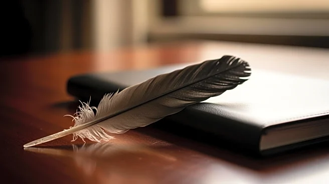 Ravens Owner Addresses Lamar Jackson's Contract Amidst Team Challenges