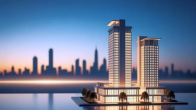 Ennismore Announces 2026 Hotel Openings, Doubling Global Presence