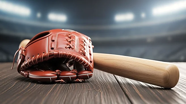 Yankees Acquire Pitcher Ryan Weathers from Marlins in Exchange for Four Minor Leaguers