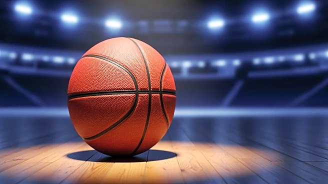 Milwaukee Bucks' Amir Coffey Shines in Limited Playtime