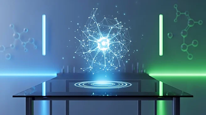 Hippocratic AI Acquires Grove AI to Enhance Life Sciences Division