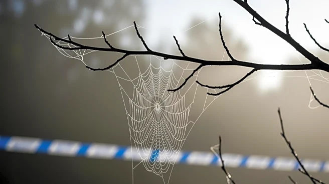 Madeline Cash's 'Lost Lambs' Explores Family Dynamics in the Internet Age