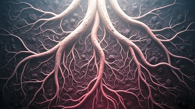 Mon Rovîa's 'Bloodline' Album Explores Complex Identity and Heritage