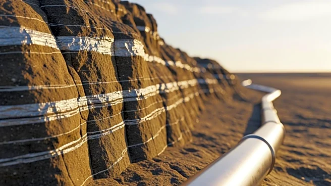 1776 Energy Sells Eagle Ford Assets to Silver Hill Energy, Expanding Shale Operations