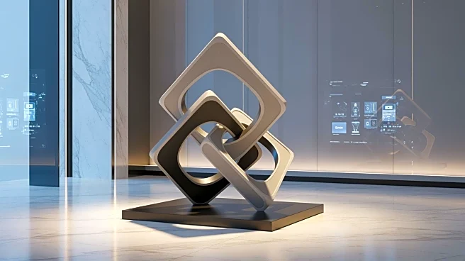 Hotel Industry in 2026 Embraces 'Anti-Strategy' for Success Amidst Technological and Economic Shifts