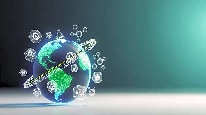 Otis Expands Little Engineers STEM Program Globally to Inspire Young Innovators