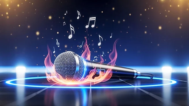 Anua Announces Collaboration with KPop Demon Hunters Following Golden Globe Success