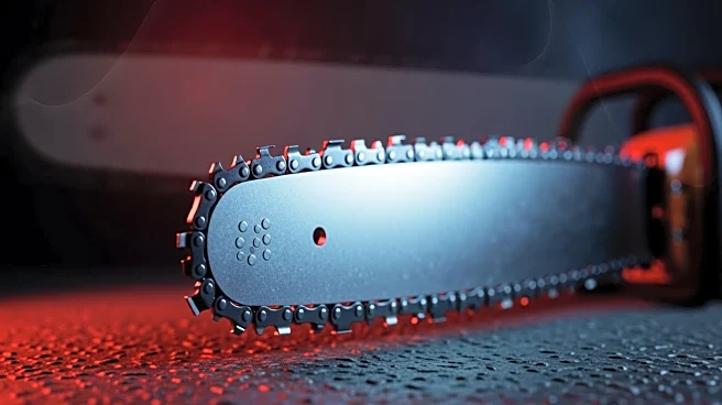 Chainsaw Man Reze Arc Film Achieves Top Rating on Letterboxd for 2025