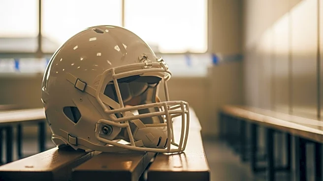 USC Freshman Alijah Arenas Delays Debut Due to Injury Recovery