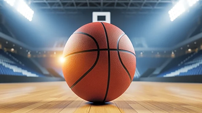 Houston Rockets Secure Victory Over Chicago Bulls in Tight NBA Matchup