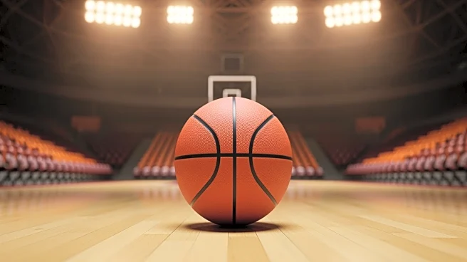 Syracuse Triumphs Over Florida State with 94-86 Victory, Extending Winning Streak