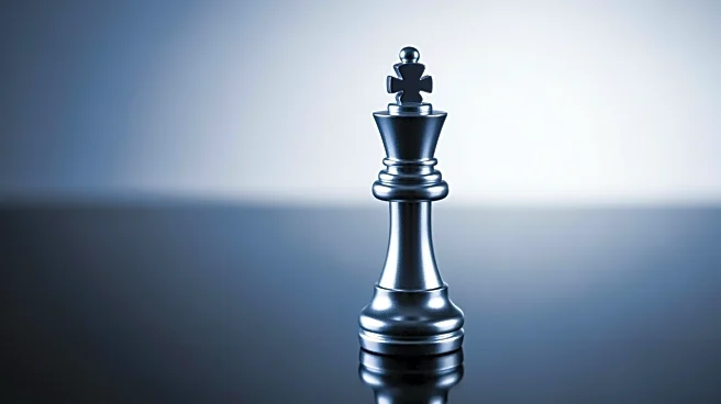 Bitfarms Appoints Edie Hofmeister as Board Chair Amid U.S. Redomiciliation Strategy