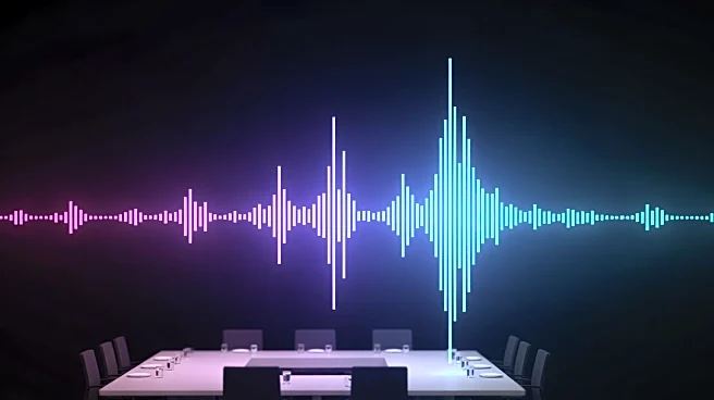 Spotify's Wrapped Campaign Faces Challenges in Maintaining Freshness and Engagement