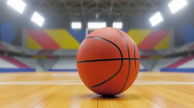 Fresno State Bulldogs Secure 79-69 Victory Over Colorado State in Mountain West Conference