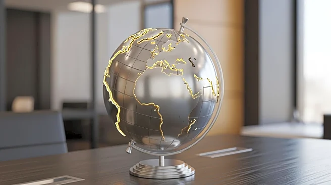 William Blair Announces New Partners for 2026, Expanding Global Reach