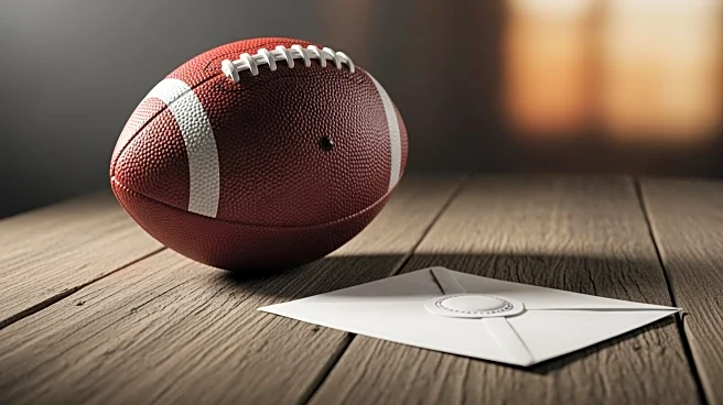 Manchester United Unlikely to Support Michael Carrick in January Transfer Market