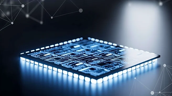 Honda Diversifies Semiconductor Supply Chains Amid Nexperia Dispute