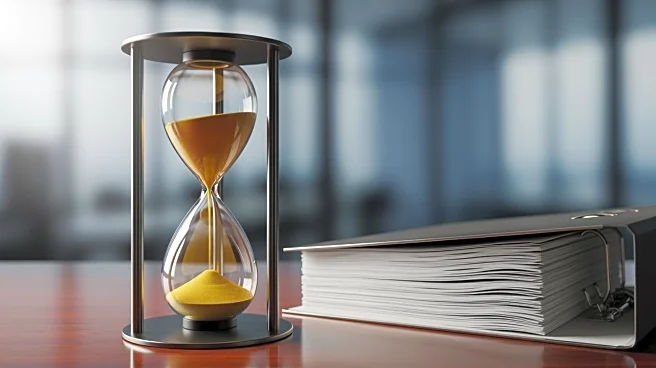 B2B Sales Cycle Accelerates, Challenging Traditional RFP Processes