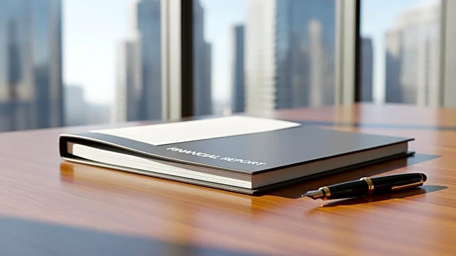 Provident Bank CFO Thomas Lyons Announces Retirement Amidst Bank's Growth