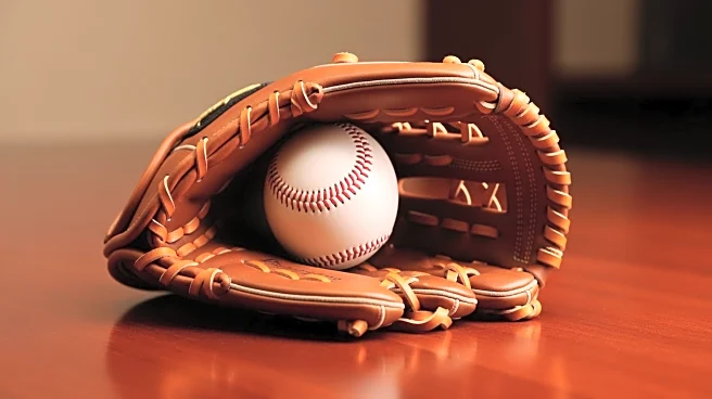 Cody Bellinger's Contract Demands Pose Challenges in Free Agency