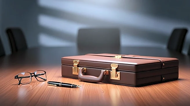 Perrigo Company Faces Securities Fraud Lawsuit Led by Schall Law Firm