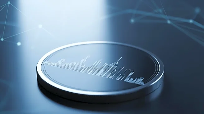 Eric Adams' NYC Token Faces Accusations of Scam After Value Plummets