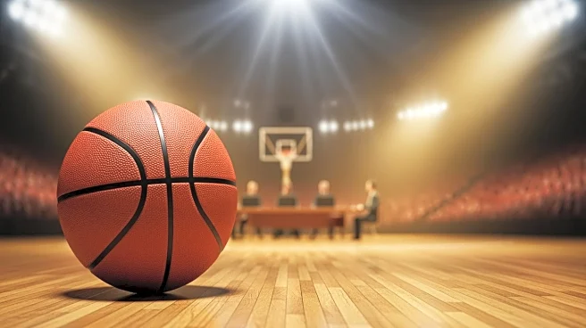 Jalen Pickett's Performance Boosts Nuggets in Win Over Pelicans