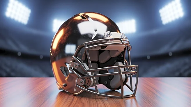 Denver Broncos Become Favorites Over Buffalo Bills in Playoff Line Shift