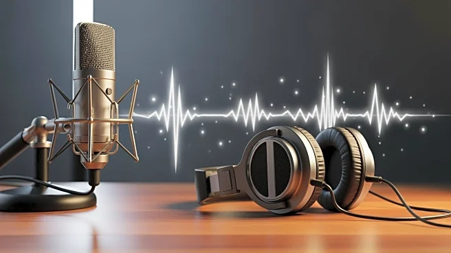 Spotify Unveils Artists and Songwriters to Watch in 2026