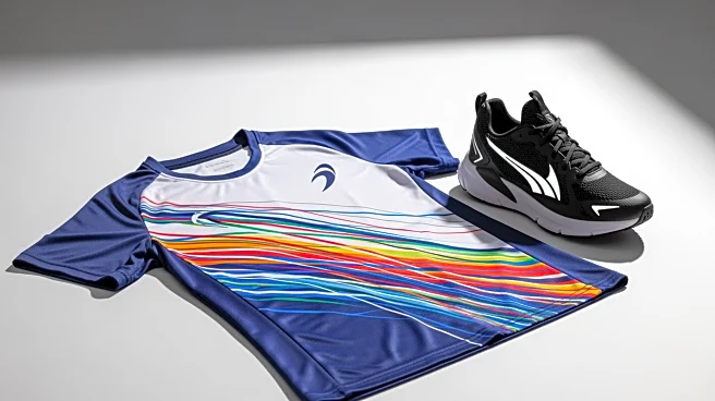 TOGETHXR and Unrivaled Launch New Merchandise Line to Elevate Women's Sports