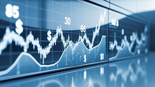 Pinnacle Financial Partners Debuts on NYSE Following Synovus Merger