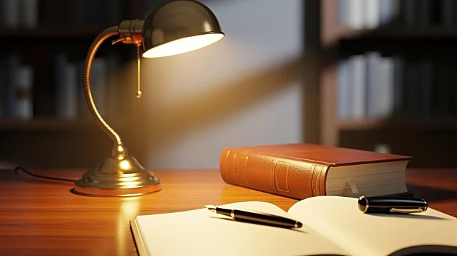 Manhattan Book Awards Gains Recognition for Supporting Self-Published Authors