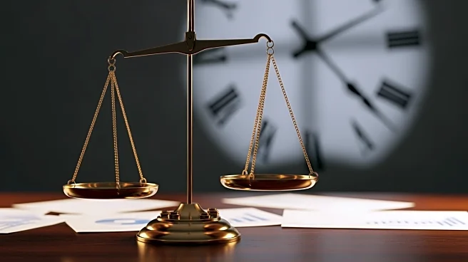 Labor Department Reports Modest 0.2% Rise in November Producer Prices Amid Delayed Data Release