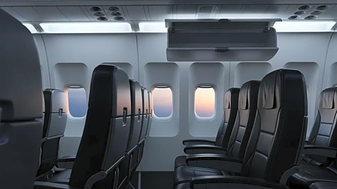 Idris Elba's 'Hijack' Season 2 Fails to Capture the Thrill of Its Predecessor