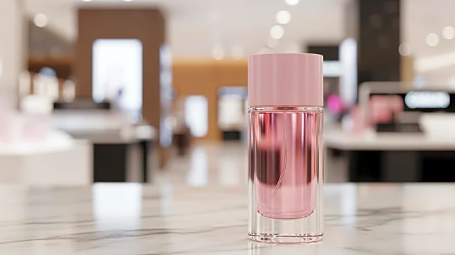 Selena Gomez's Rare Beauty Expands Nationwide with Ulta Partnership