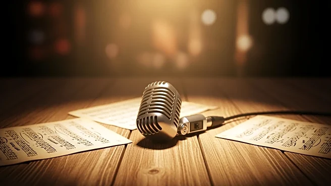 Dolly Parton's Career Celebrated in New Biography 'Ain't Nobody's Fool'