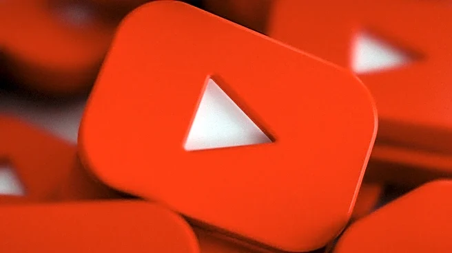 YouTube Introduces New Parental Controls to Limit Kids' Access to Shorts