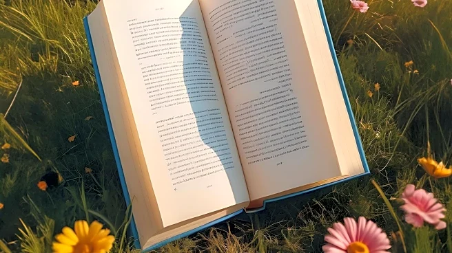 Max Lucado Reflects on Life and Death in 'Not the Final Chapter'