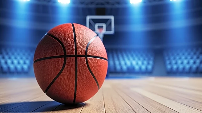 Gonzaga Bulldogs Prepare for Challenging Match Against Washington State