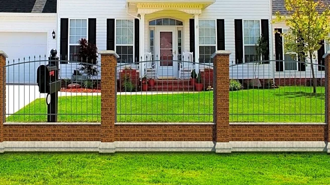 Ashley Williams Explores $4 Million Estate in Lincoln for 'Selling Sacramento'