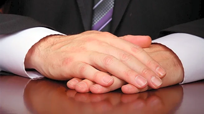 Jonathan Smith Offers Strategies for Successful Negotiation in Daily Life